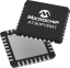 AT90PWM1 product image