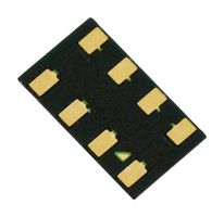 NXP MPL3115A2ST1 NXP MPL3115A2ST1