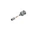 CT4507 CT4507