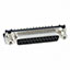 RDBD-25SE-LNA(4-40)(55) RDBD-25SE-LNA(4-40)(55)