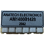 AM1400B1428 AM1400B1428
