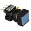 KBL25M-L2A-R KBL25M-L2A-R