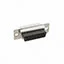 HDT26-PR HDT26-PR