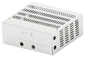 CGS - TE CONNECTIVITY HPBA020B63R050E CGS - TE CONNECTIVITY HPBA020B63R050E
