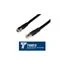LMR-400-W-SM-SMRP (QTY:19ft) LMR-400-W-SM-SMRP (QTY:19ft)