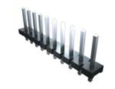 HPM-02-06-T-S