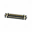BM28B0.6-30DS/2-0.35V(53) BM28B0.6-30DS/2-0.35V(53)