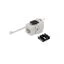 RJSBTLC6-WHT RJSBTLC6-WHT