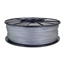 RM-PL0177 RM-PL0177