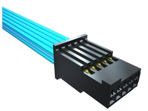 SFSDT-34-28-G-06.00-DS-NDX