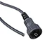 NUB-20AFMM-SL7A02 NUB-20AFMM-SL7A02
