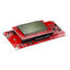 NK-M258KG NK-M258KG