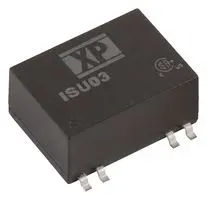 XP POWER ISU0305S15