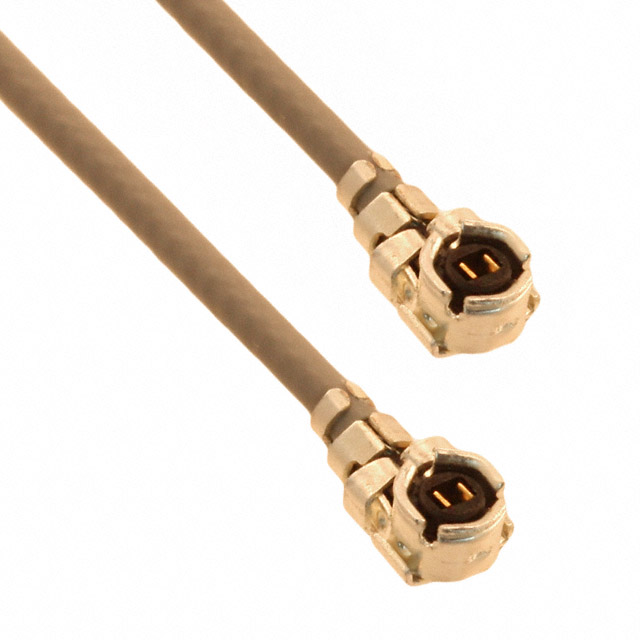 AMC-A-1PA-113G