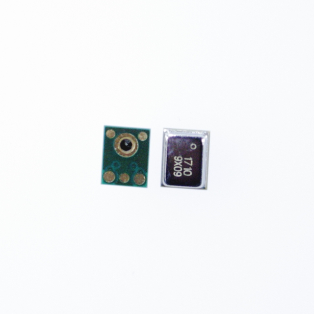 SPM04C-38-1186 SPM04C-38-1186