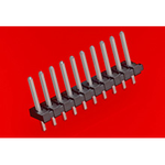 Molex-0026483123 Connector Headers and PCB Receptacles Conn Unshrouded Header HDR 12 POS 3.96mm Solder ST Top Entry Thru-Hole KK Bag Molex-0026483123 Connector Headers and PCB Receptacles Conn Unshrouded Header HDR 12 POS 3.96mm Solder ST Top Entry Thru-Hole KK Bag