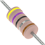 FMP100FRF52-4R7 FMP100FRF52-4R7