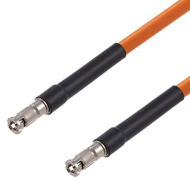 PE3C8744/OR-72 PE3C8744/OR-72