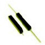 59170-1-U-00-D
