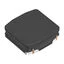 VLS4012CX-1R5M-1 VLS4012CX-1R5M-1