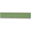 QD-25-DG-PK QD-25-DG-PK