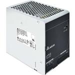 Delta Electronics-DRL-24V480W1AA AC to DC Power Supplies AC/DC Power Supply Single-OUT 24V 20A 480W 9-Pin Carton Delta Electronics-DRL-24V480W1AA AC to DC Power Supplies AC/DC Power Supply Single-OUT 24V 20A 480W 9-Pin Carton