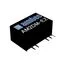 AM2DM-1215SH60EZ AM2DM-1215SH60EZ