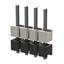 HW-04-07-T-S-236-060 HW-04-07-T-S-236-060