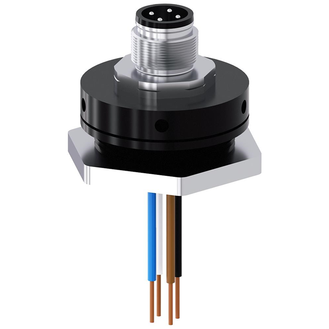 MFG_3SU19300HD100AA0