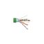 TFPC6A-GRN-500F TFPC6A-GRN-500F