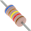FMP300FBF73-63R4 FMP300FBF73-63R4