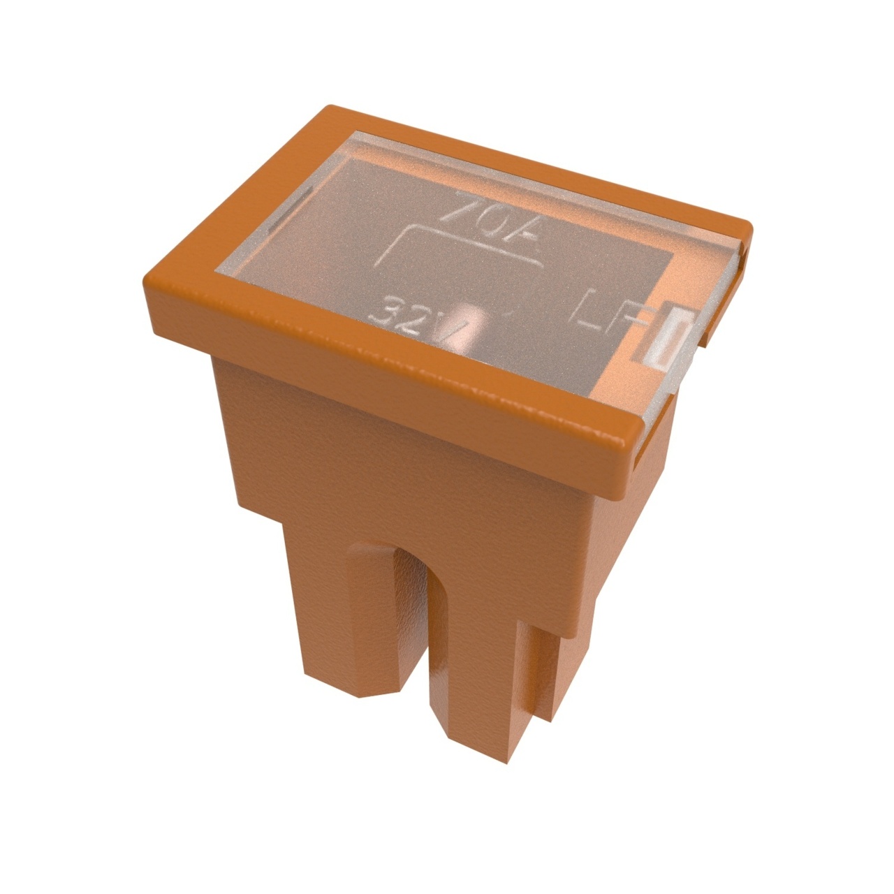 0293070.MXJ product image