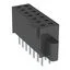 SFM-107-03-S-D SFM-107-03-S-D