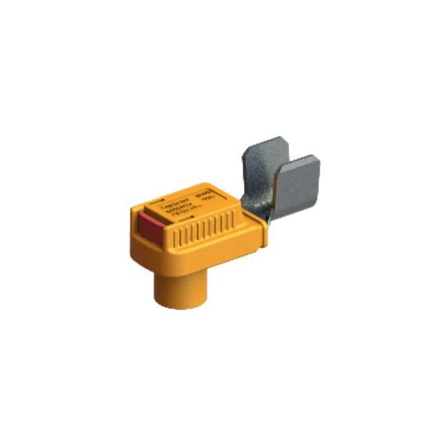 RL01202-120 RL01202-120