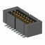 FTMH-109-02-L-DV-ES-P-TR FTMH-109-02-L-DV-ES-P-TR