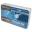 PN-DESIGNKIT-3 PN-DESIGNKIT-3