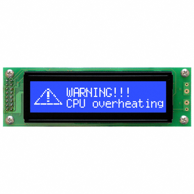 LK202-25-USB-WB LK202-25-USB-WB