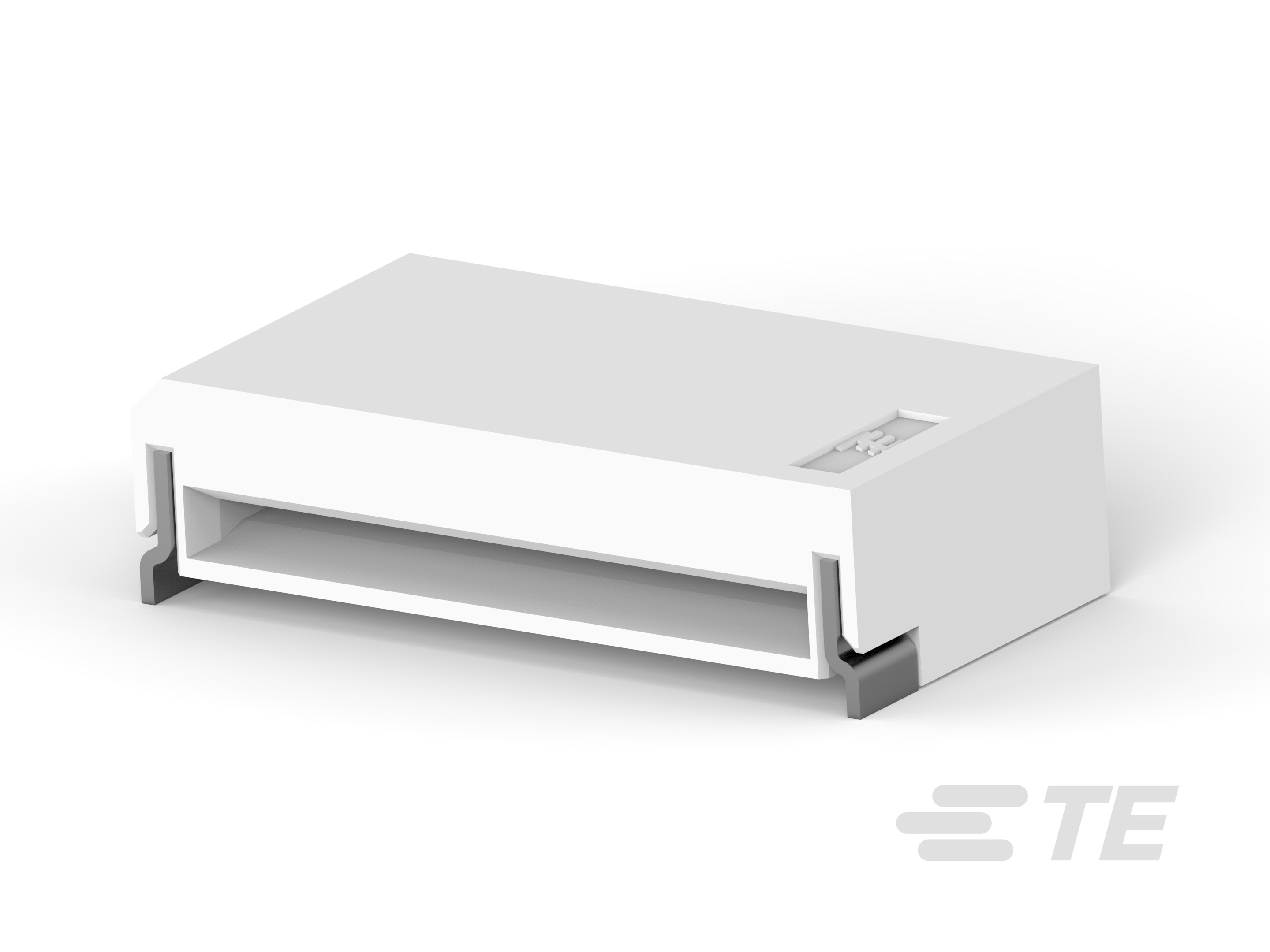 1MM FFC SMT H ASSY 8P EMBOSS-84981-8