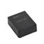 AC220S05DC-20WH2 AC220S05DC-20WH2