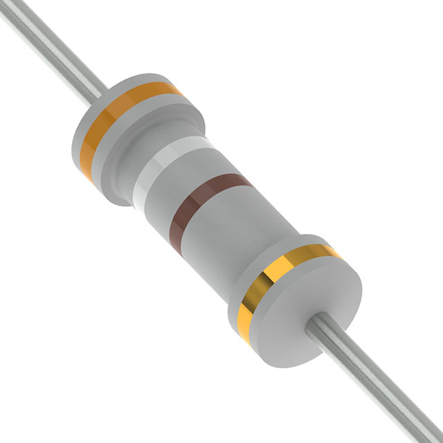 RSF100JB-73-390R RSF100JB-73-390R