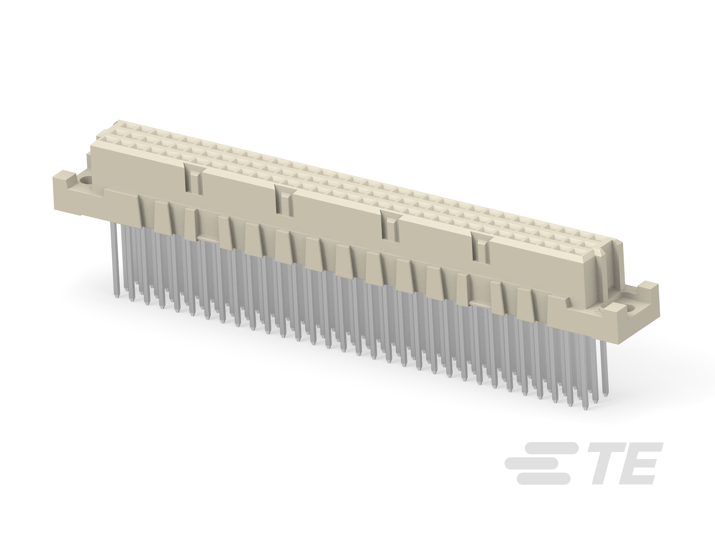 STVC 96 F ABC VVV 7-00 0606 13,0 * 247 E-244304-E STVC 96 F ABC VVV 7-00 0606 13,0 * 247 E-244304-E