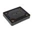 VENT-PR1NBK-O8001 VENT-PR1NBK-O8001