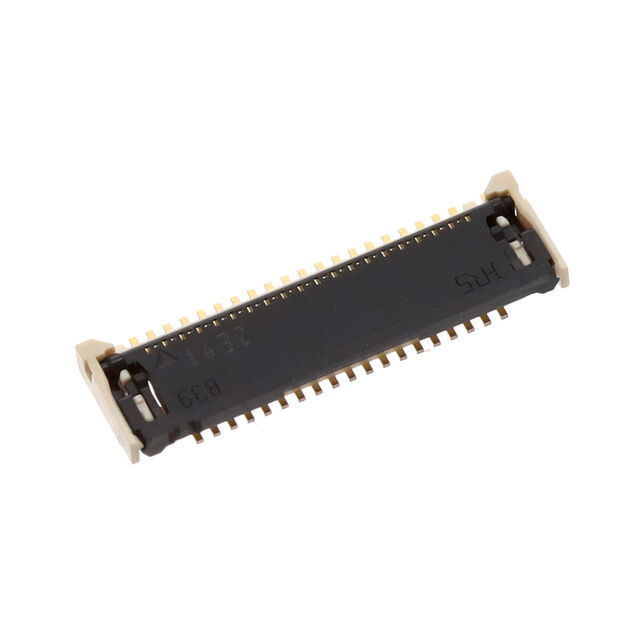 FH62-39S-0.25SHW(99)