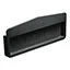 FREC12X4BL FREC12X4BL