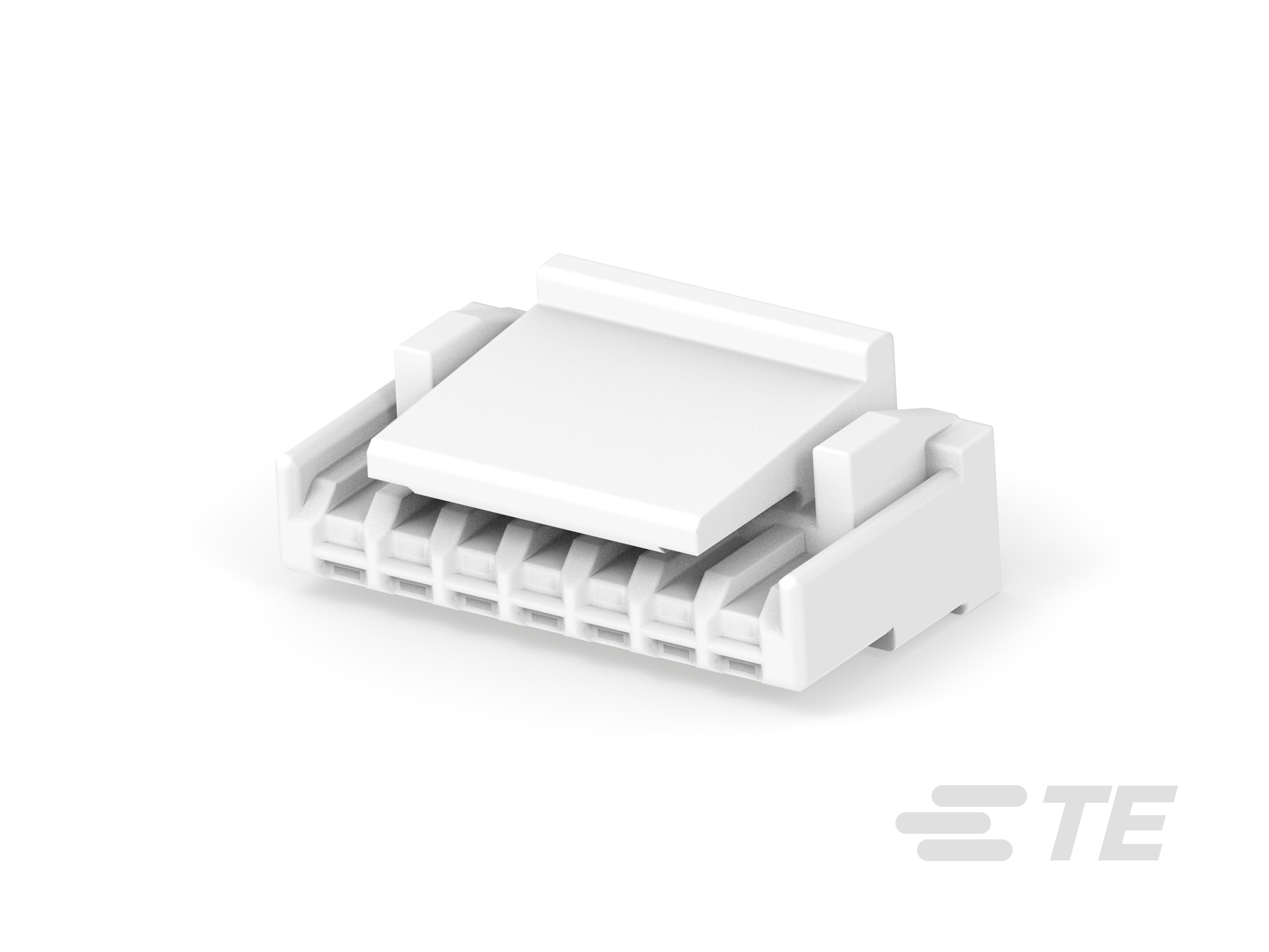 1.25P 7POS WTB CABLE HSG NA-2390144-7 1.25P 7POS WTB CABLE HSG NA-2390144-7