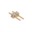 HMTSW-102-07-G-S-215 HMTSW-102-07-G-S-215