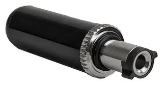 SWITCHCRAFT/CONXALL S760BKZ