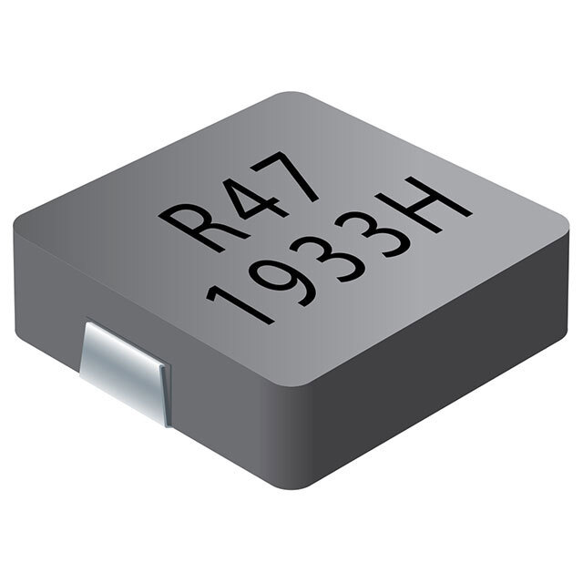 SRP1265C SRP1265C