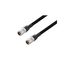 PE39981/HS-200CM PE39981/HS-200CM