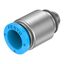 NPQE-DK-M5-Q6-F1A-P10 NPQE-DK-M5-Q6-F1A-P10